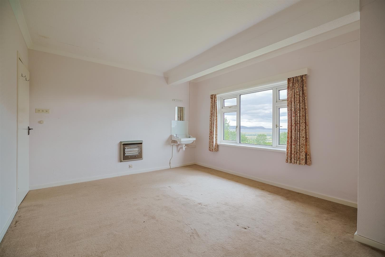 Fairways, 22, Ar Y Bryn, Pembrey, Burry Port, SA16 0AX